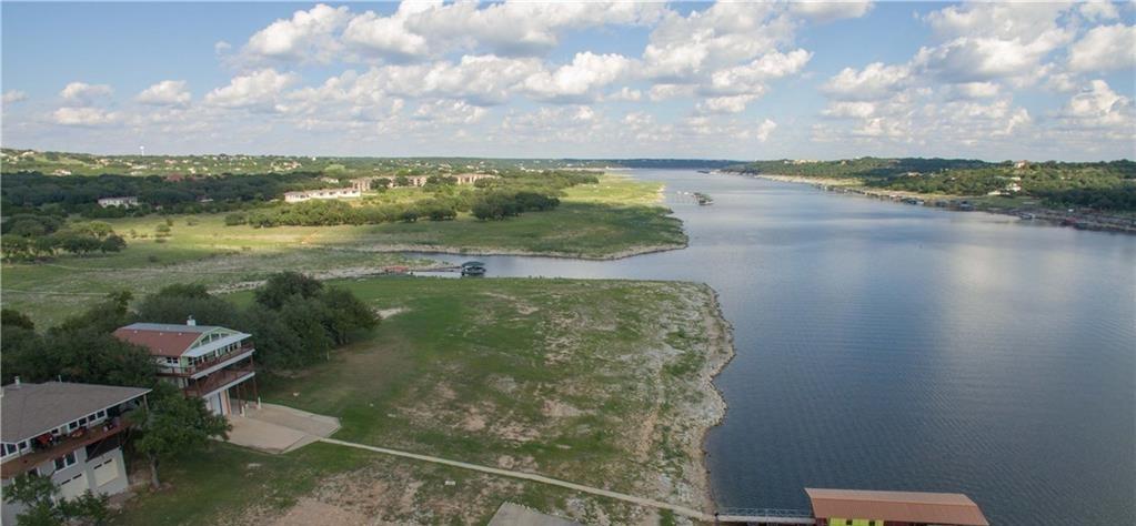 1307 Emerald Rd, Lago Vista, TX 78645
