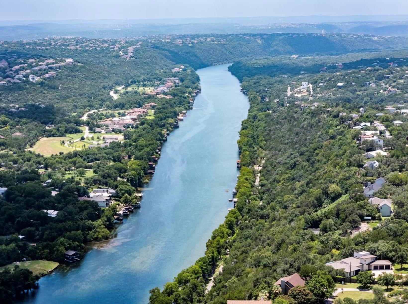 4229 N FM 620 Rd # 306, Austin, TX 78734