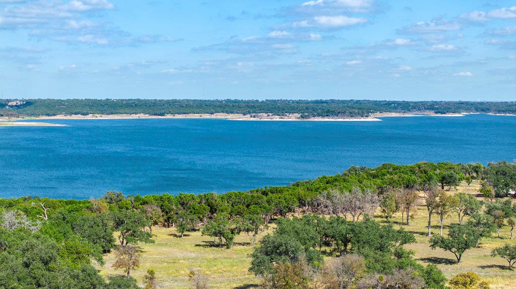 8148 Haley Ct, Salado, TX 76571