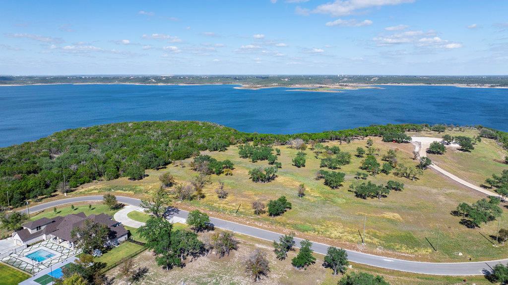 8148 Haley Ct, Salado, TX 76571