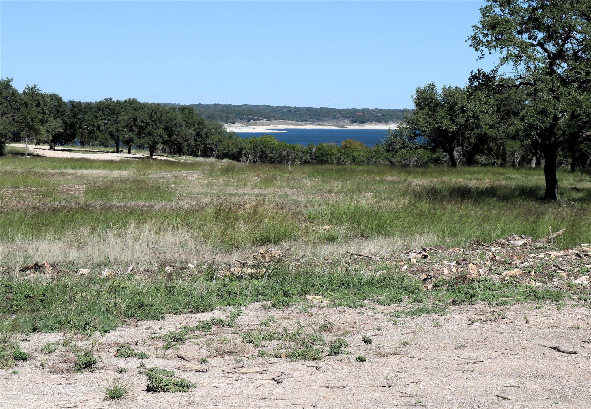 8148 Haley Ct, Salado, TX 76571