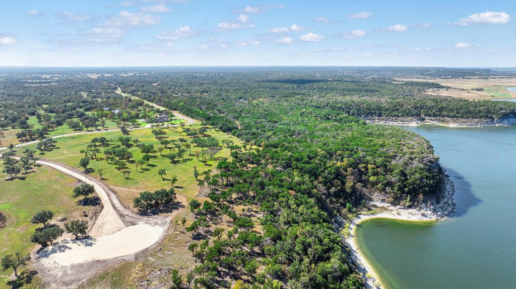 8148 Haley Ct, Salado, TX 76571