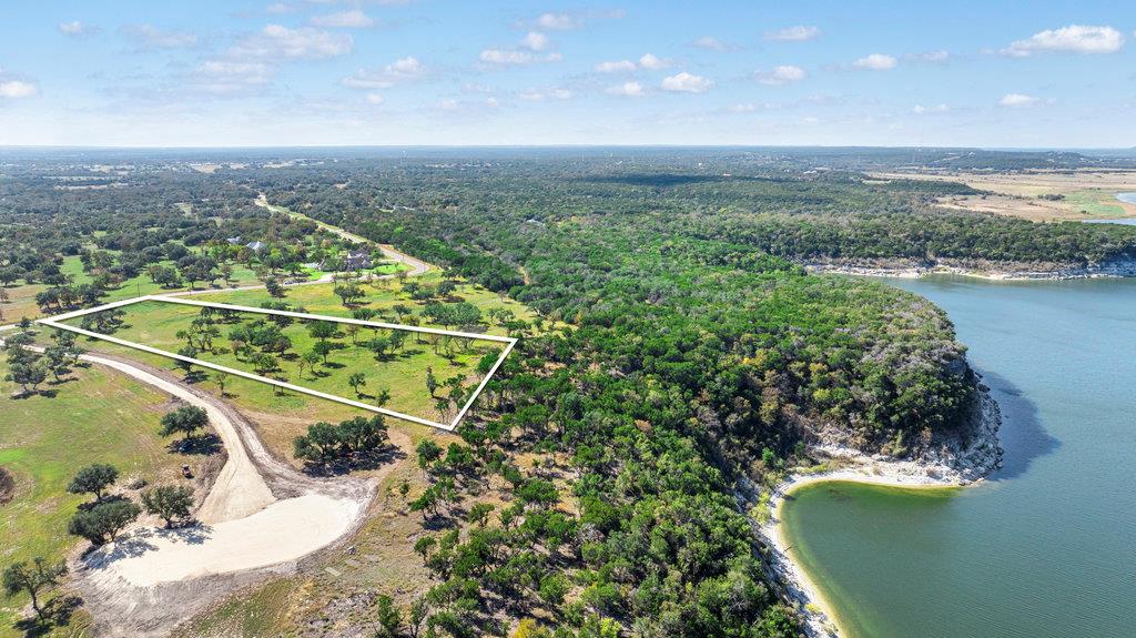 8148 Haley Ct, Salado, TX 76571