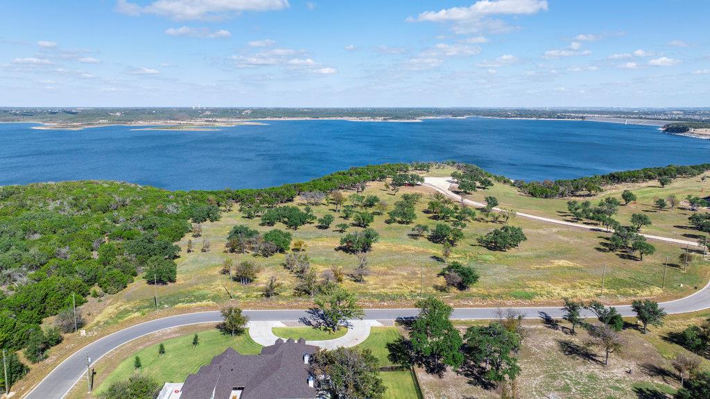 8148 Haley Ct, Salado, TX 76571