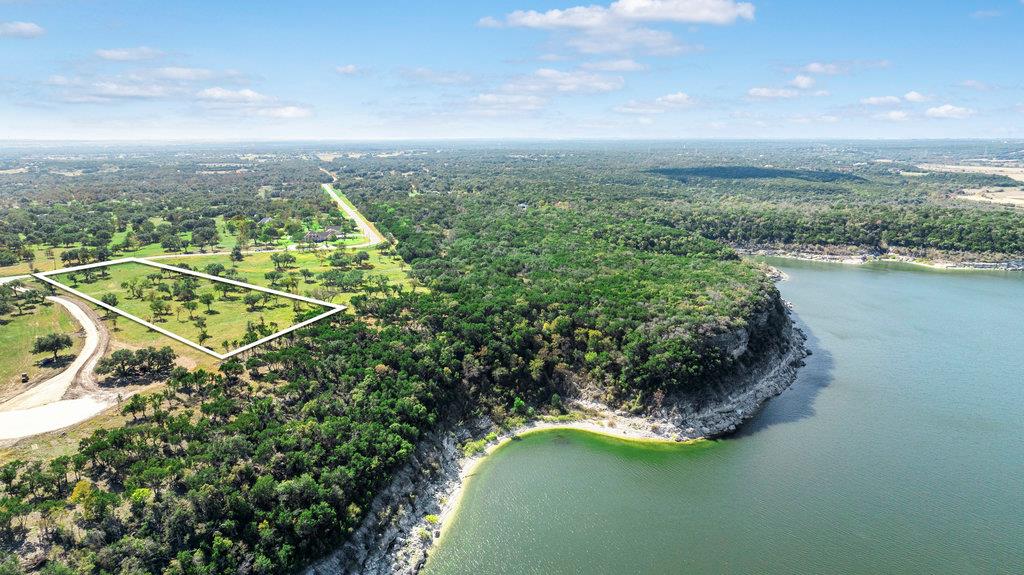 8148 Haley Ct, Salado, TX 76571