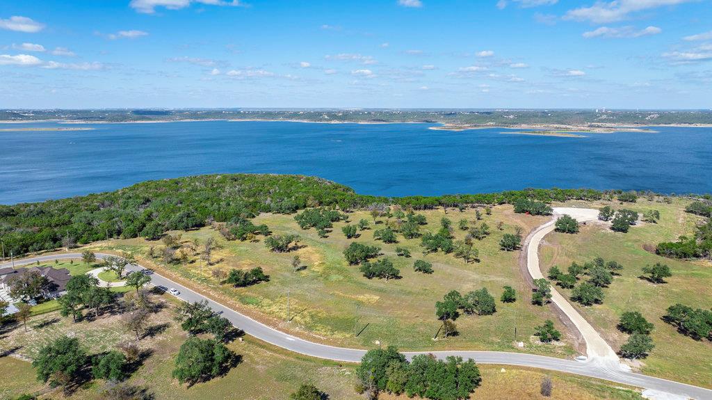 8148 Haley Ct, Salado, TX 76571