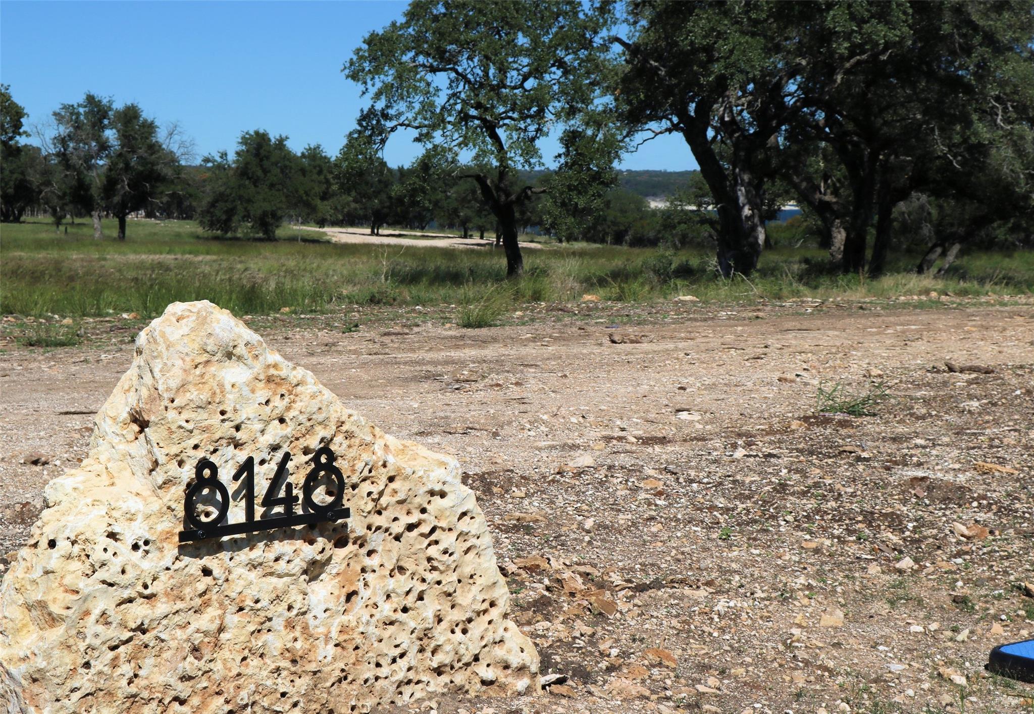 8148 Haley Ct, Salado, TX 76571