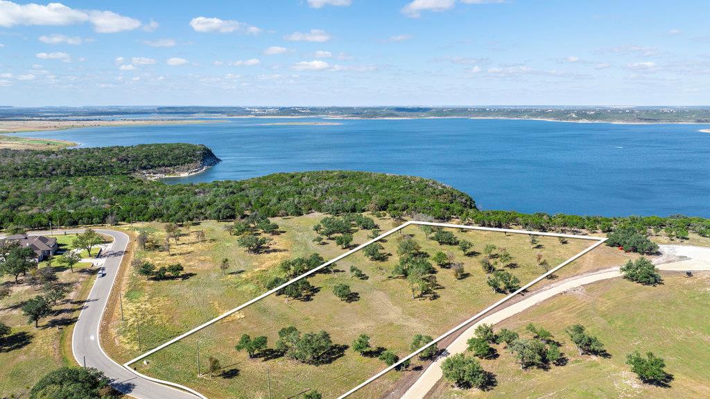 8148 Haley Ct, Salado, TX 76571