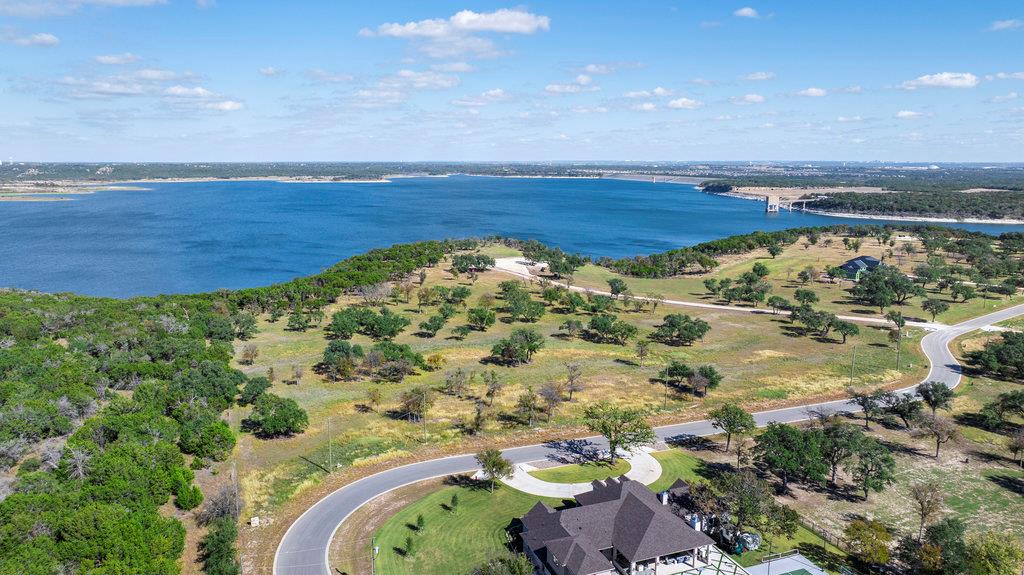 8148 Haley Ct, Salado, TX 76571