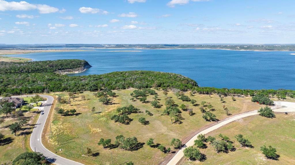 8148 Haley Ct, Salado, TX 76571