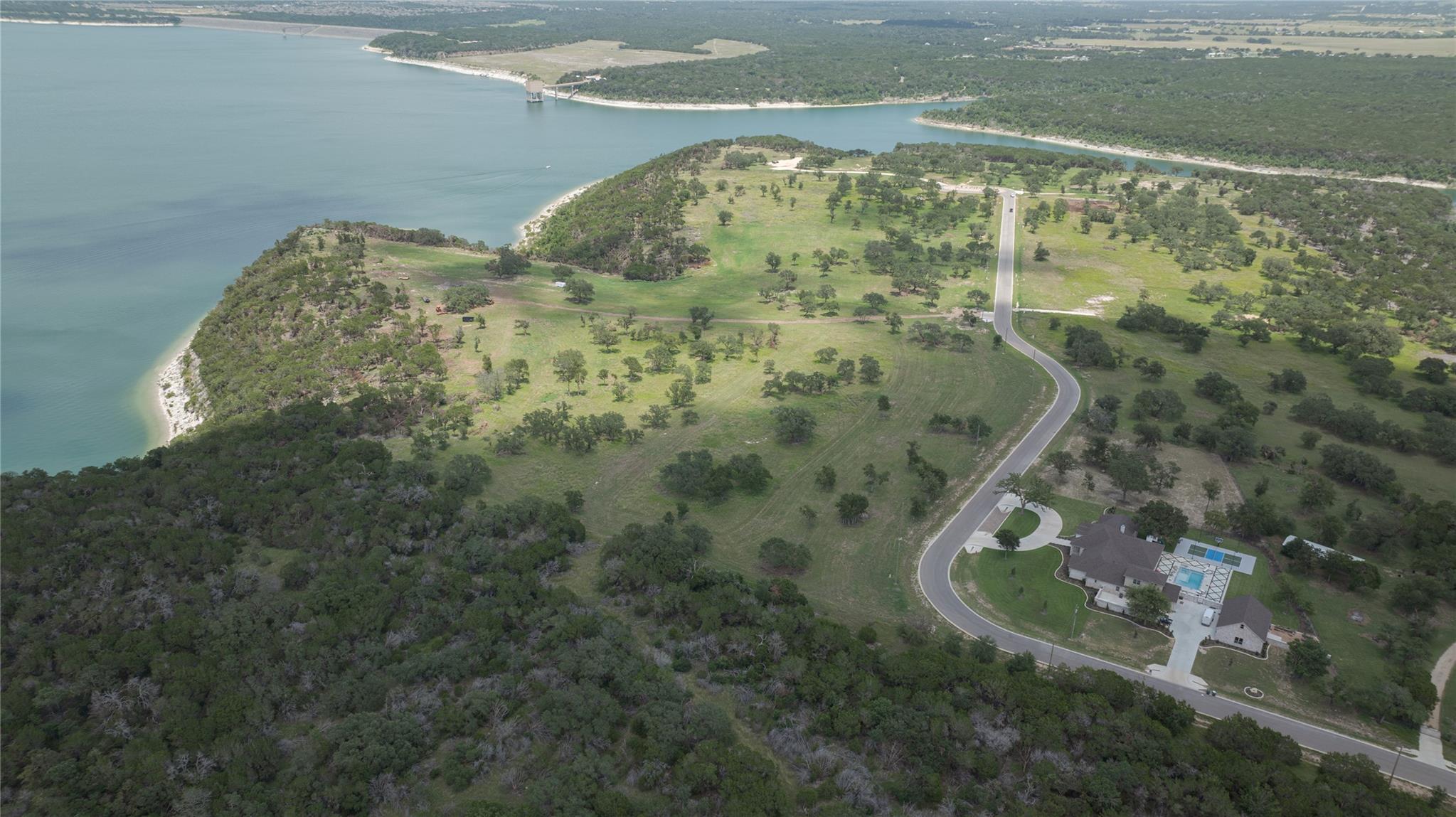 8148 Haley Ct, Salado, TX 76571
