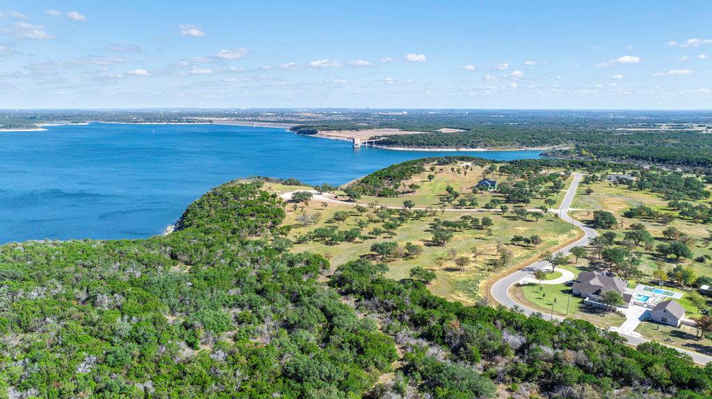 8148 Haley Ct, Salado, TX 76571