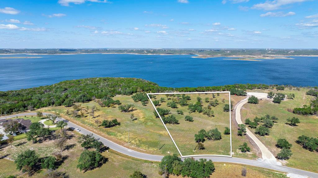 8148 Haley Ct, Salado, TX 76571