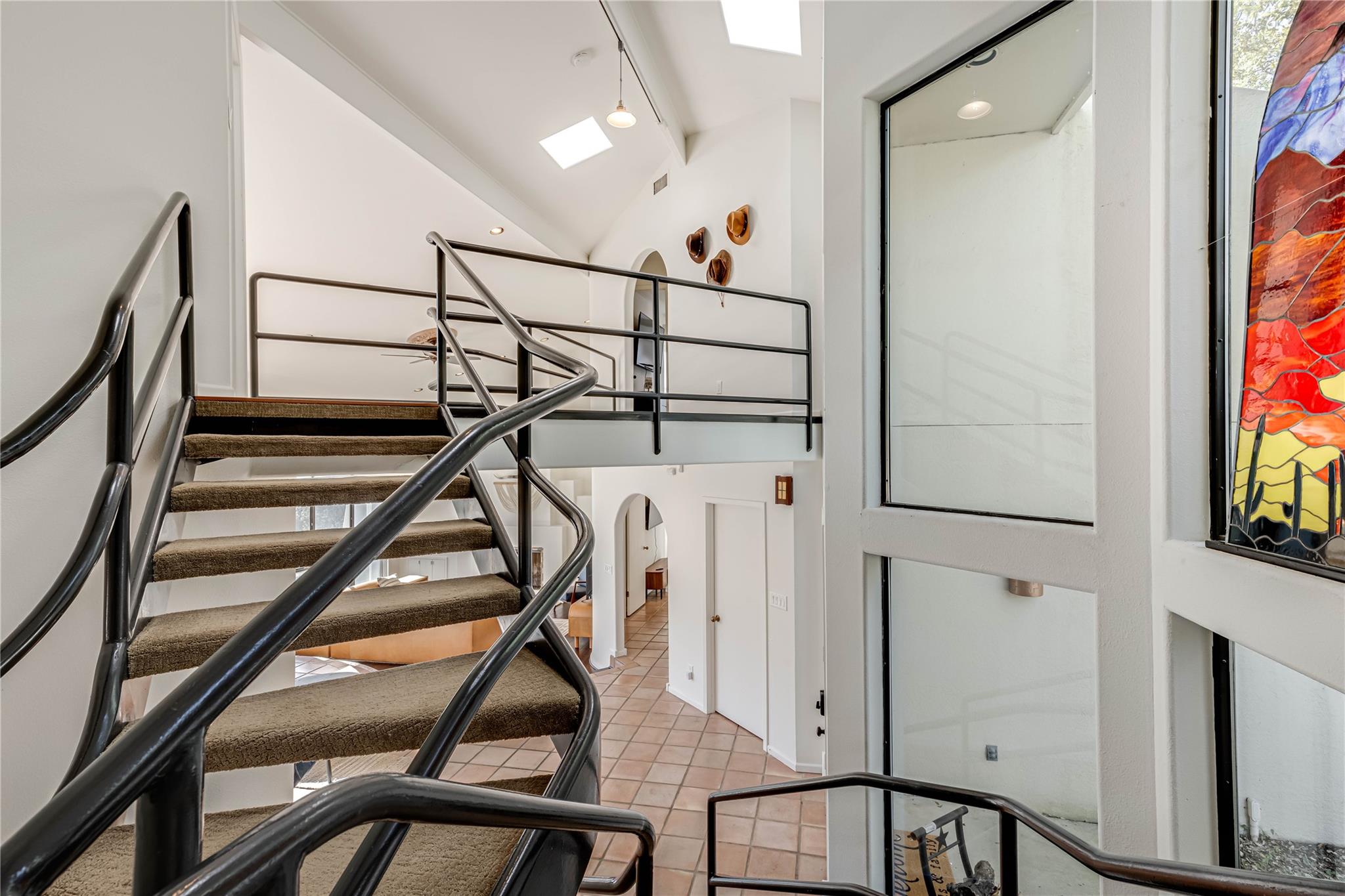 1078 Hillside Vw, New Braunfels, TX 78132