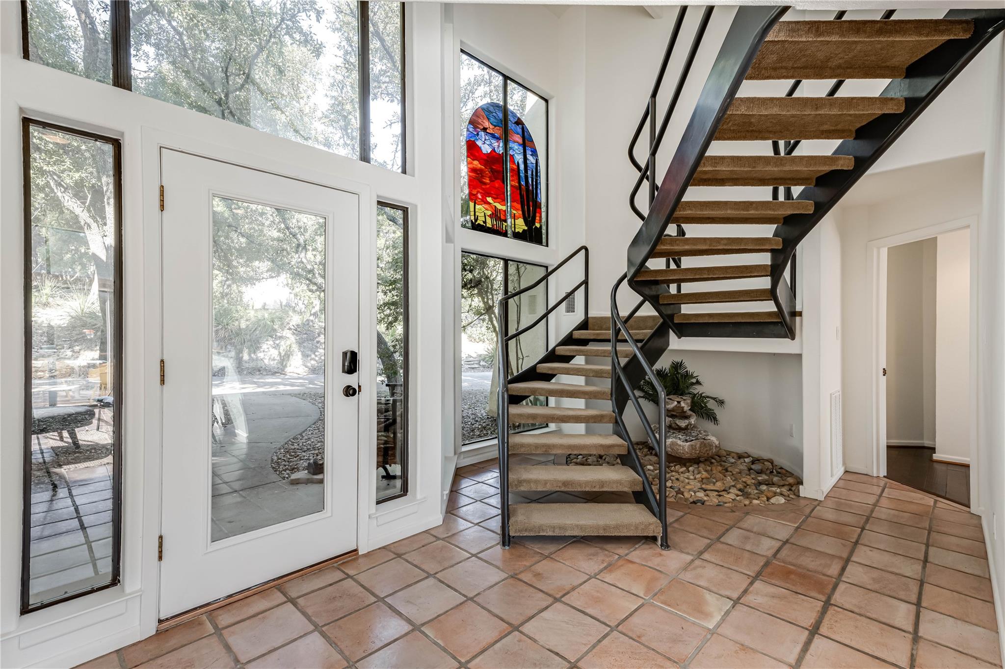 1078 Hillside Vw, New Braunfels, TX 78132
