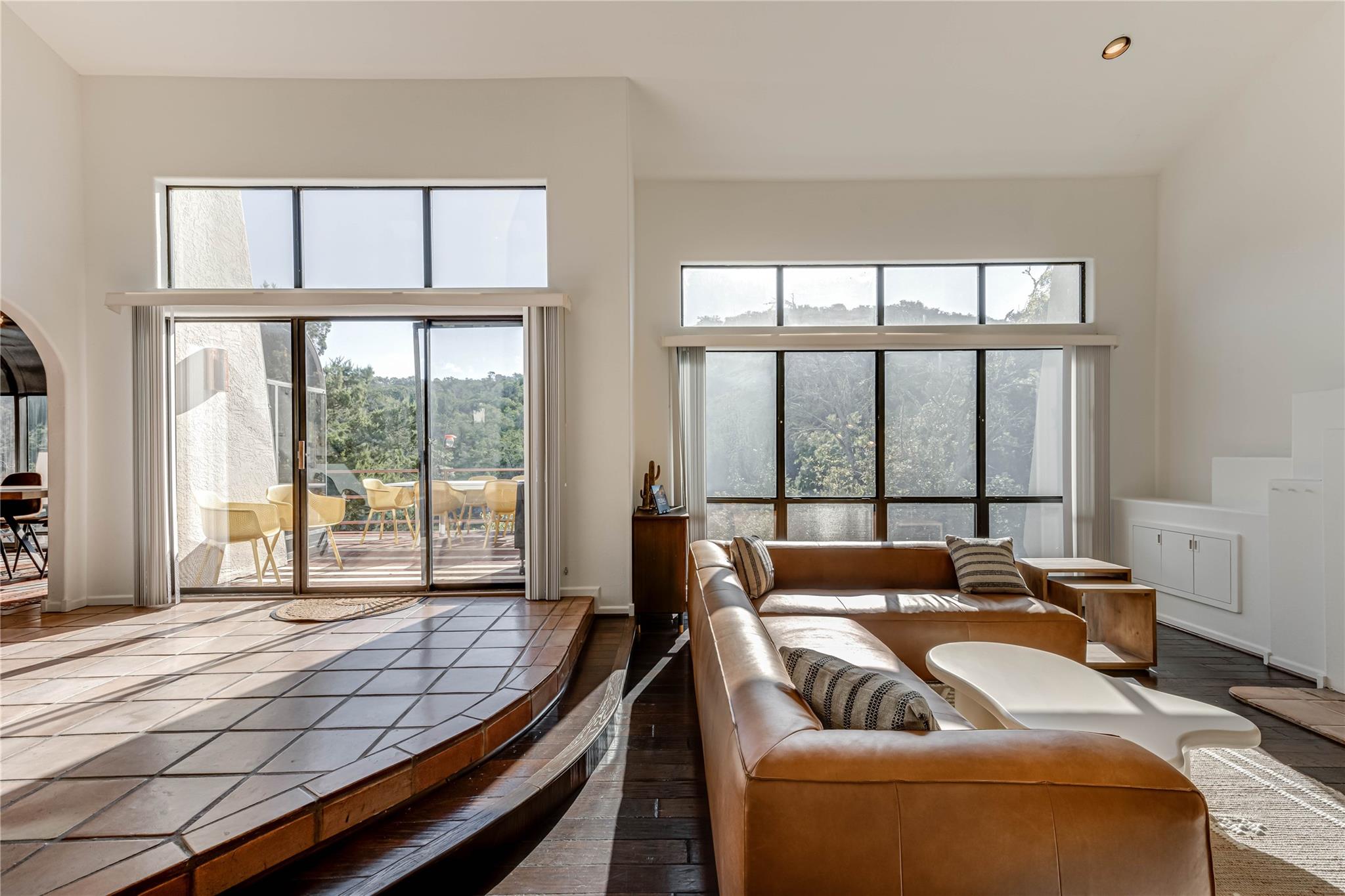 1078 Hillside Vw, New Braunfels, TX 78132