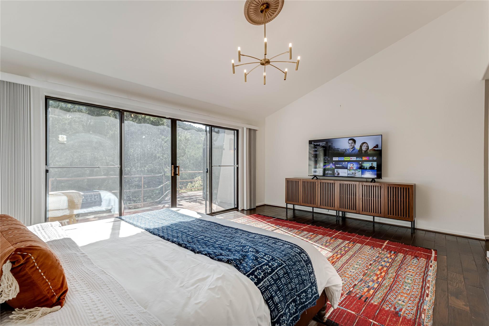 1078 Hillside Vw, New Braunfels, TX 78132