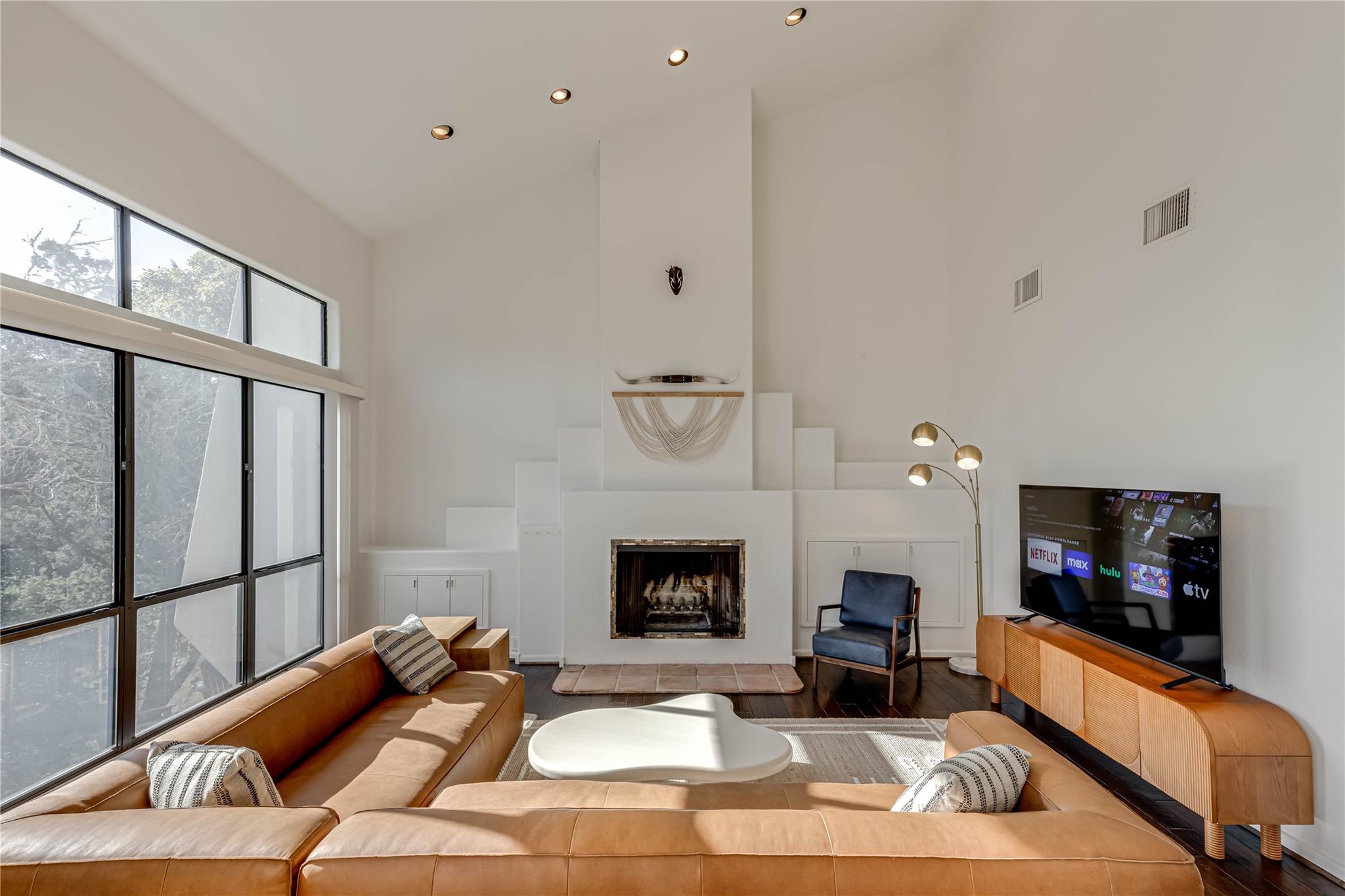 1078 Hillside Vw, New Braunfels, TX 78132