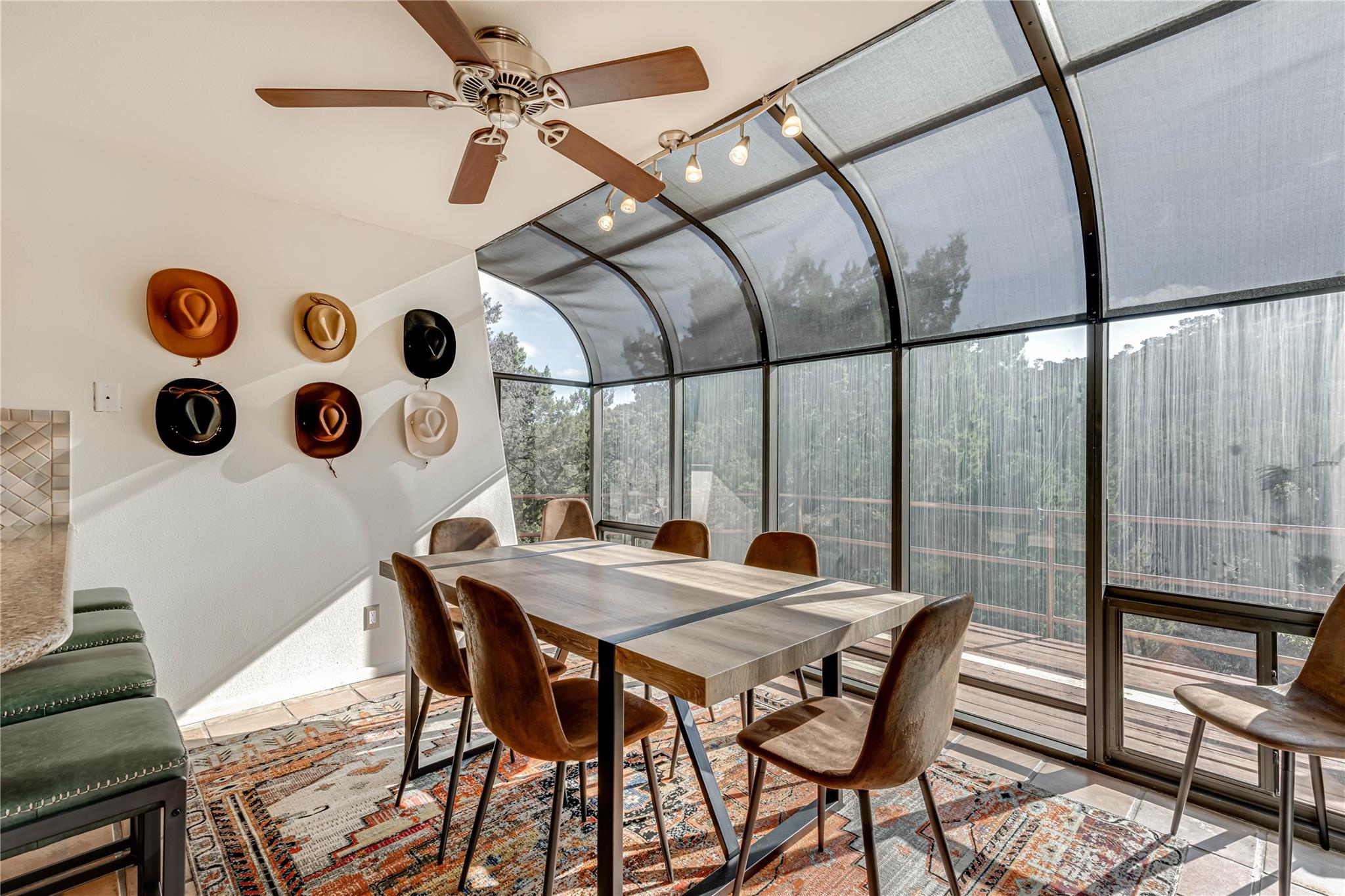 1078 Hillside Vw, New Braunfels, TX 78132