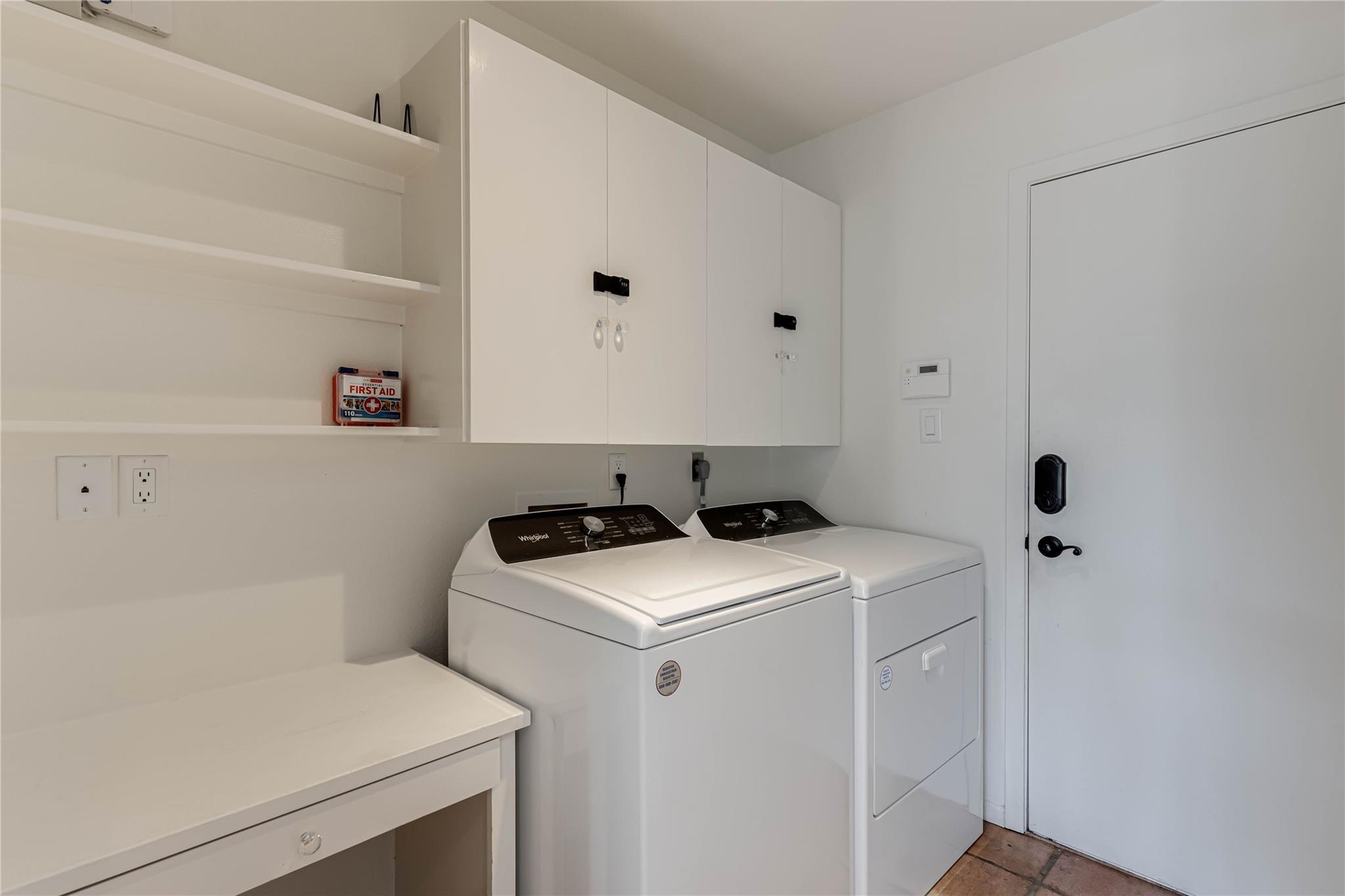1078 Hillside Vw, New Braunfels, TX 78132
