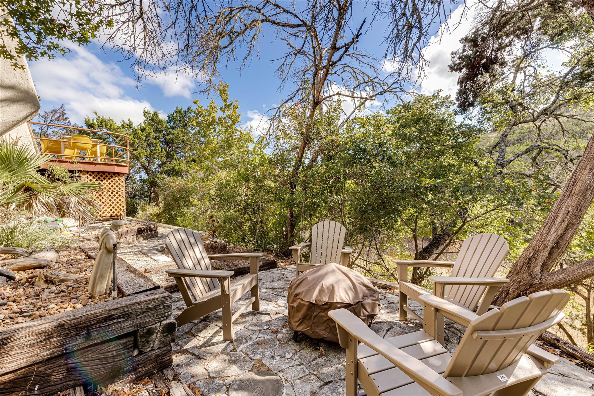 1078 Hillside Vw, New Braunfels, TX 78132