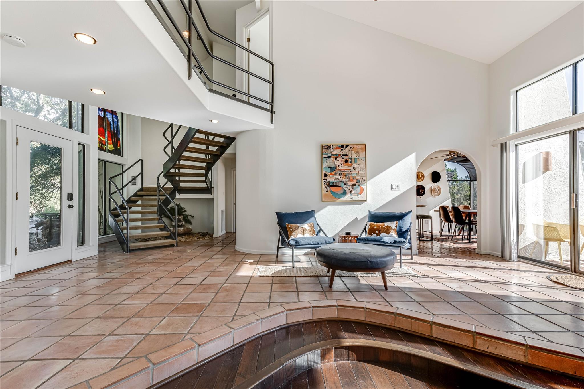 1078 Hillside Vw, New Braunfels, TX 78132