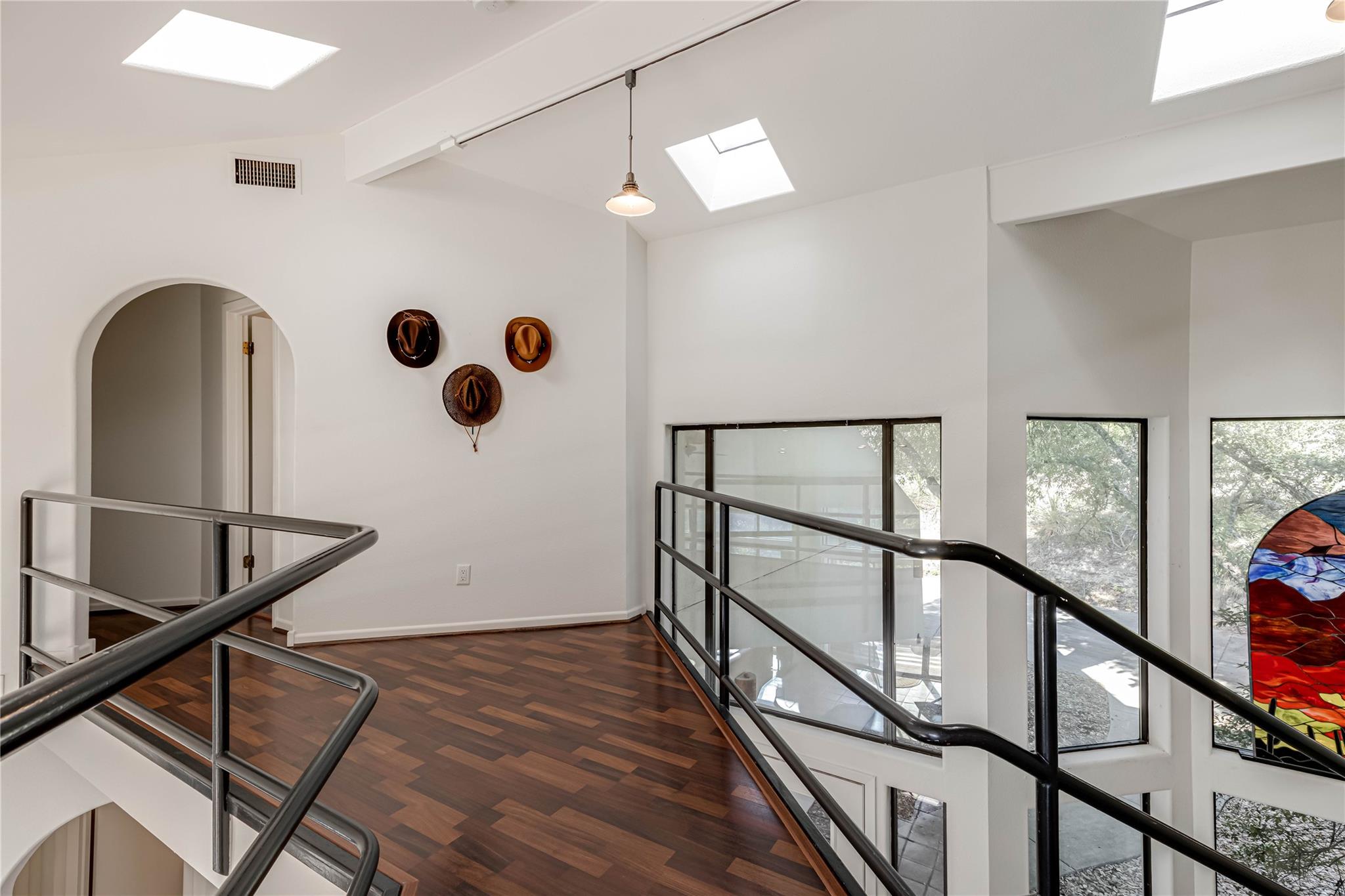 1078 Hillside Vw, New Braunfels, TX 78132