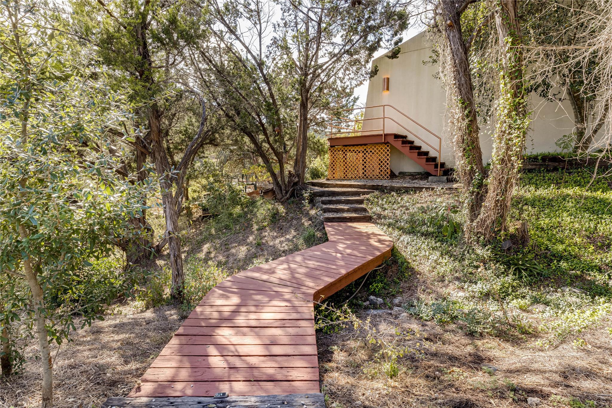1078 Hillside Vw, New Braunfels, TX 78132