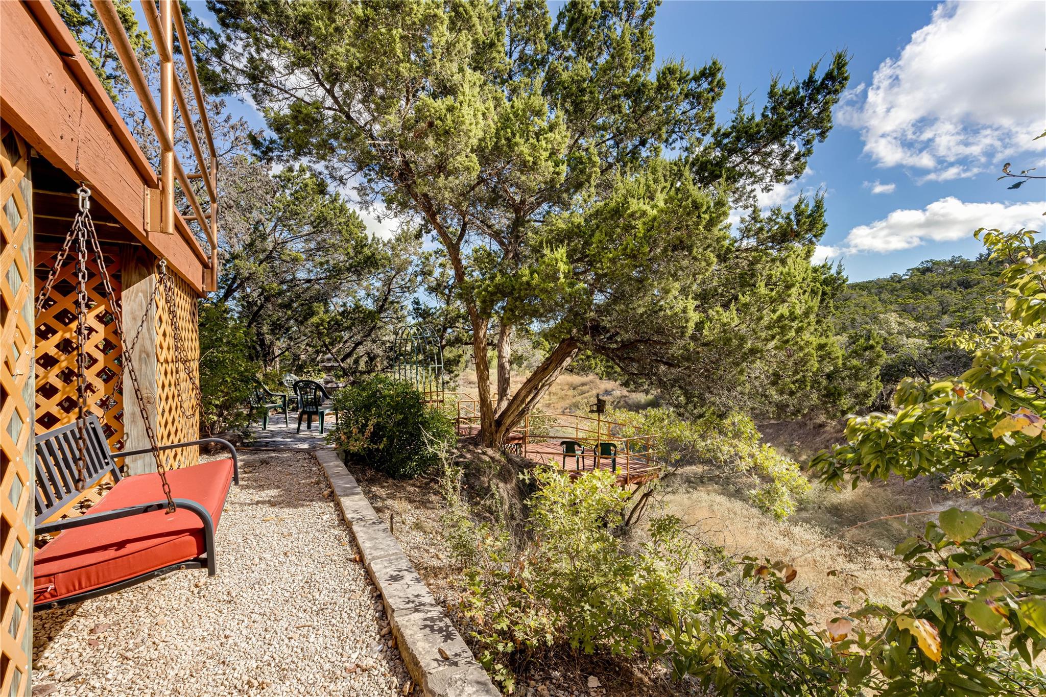 1078 Hillside Vw, New Braunfels, TX 78132