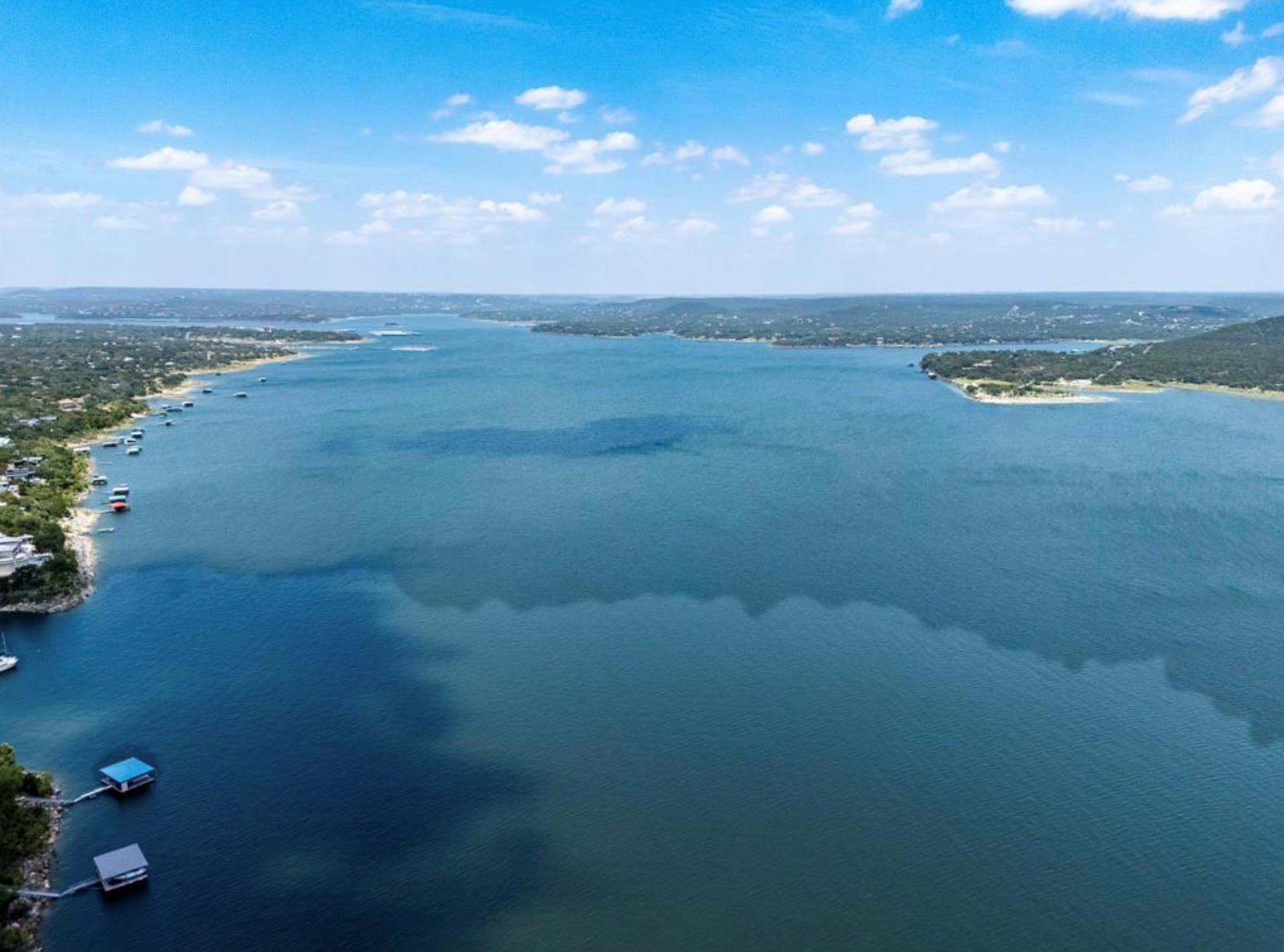 4229 N FM 620 Rd # 324, Austin, TX 78734