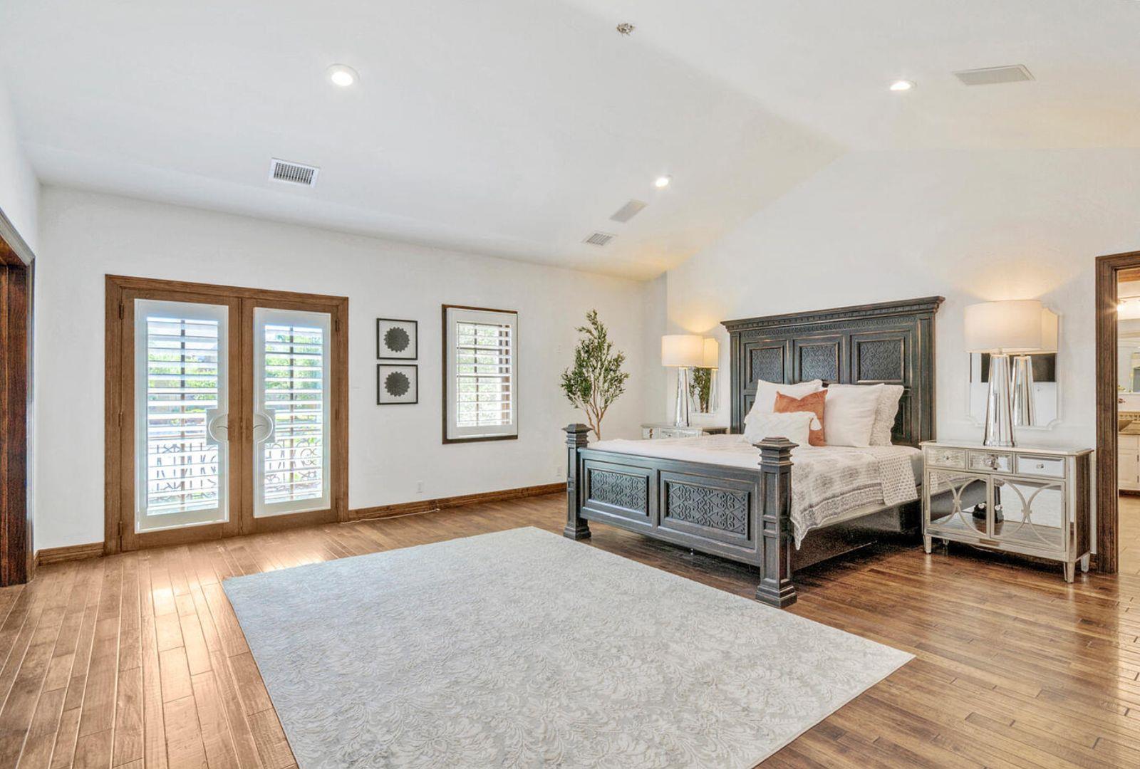 10500 Avery Club Dr # 26, Austin, TX 78717