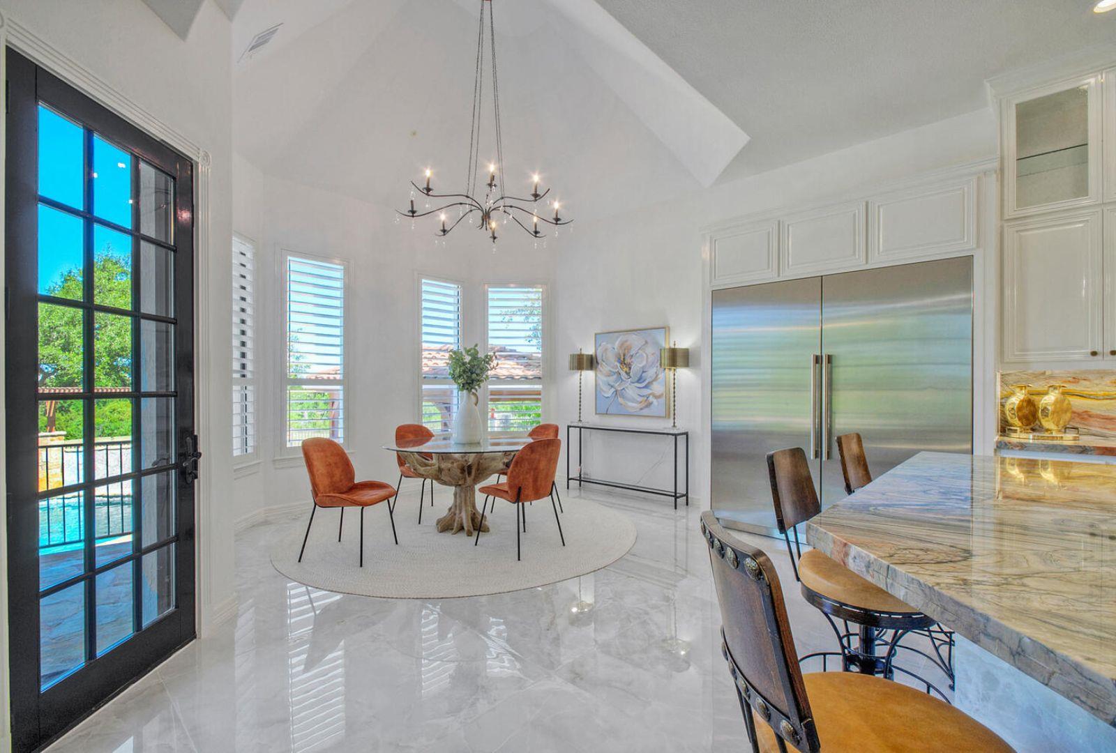 10500 Avery Club Dr # 26, Austin, TX 78717