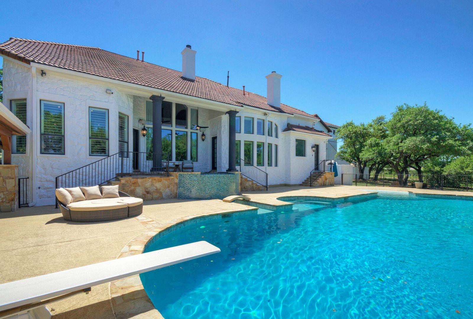 10500 Avery Club Dr # 26, Austin, TX 78717