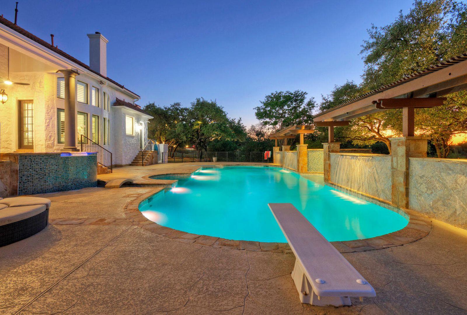 10500 Avery Club Dr # 26, Austin, TX 78717