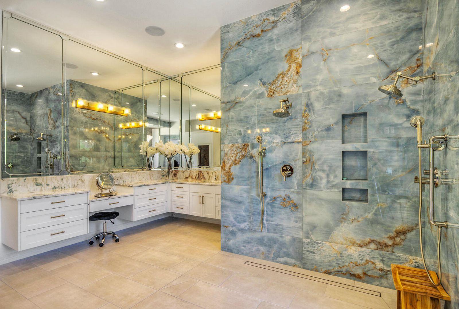 10500 Avery Club Dr # 26, Austin, TX 78717