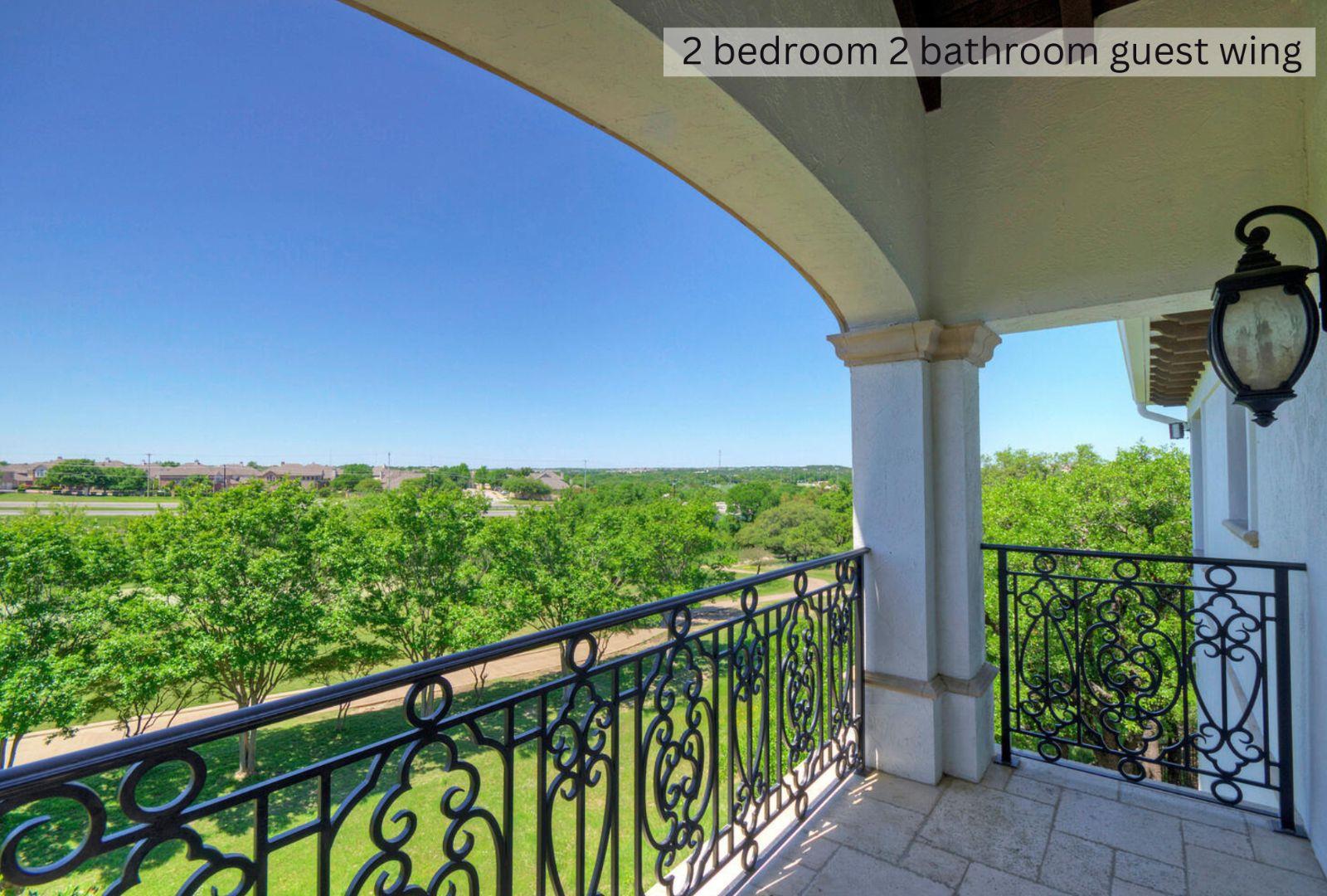 10500 Avery Club Dr # 26, Austin, TX 78717