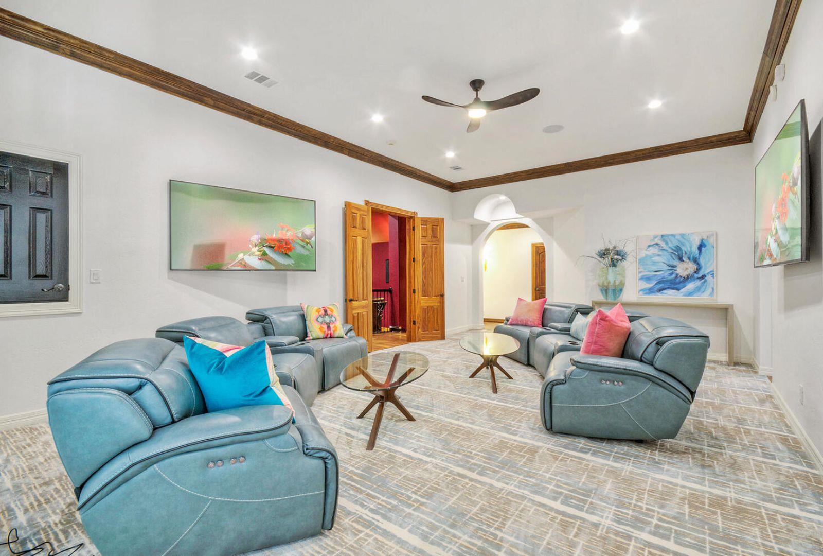 10500 Avery Club Dr # 26, Austin, TX 78717