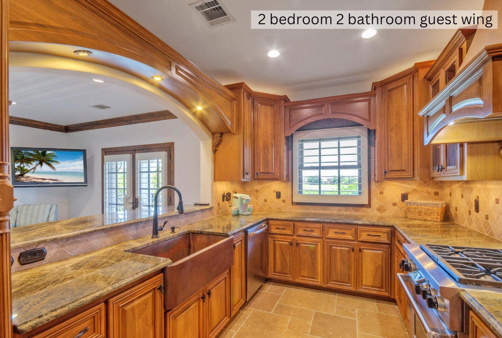 10500 Avery Club Dr # 26, Austin, TX 78717