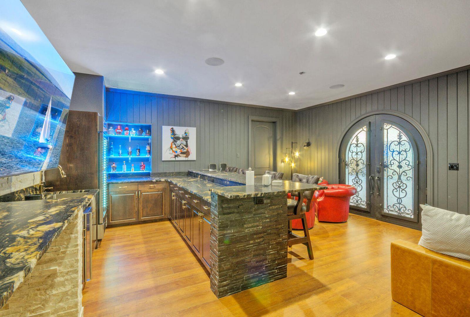 10500 Avery Club Dr # 26, Austin, TX 78717