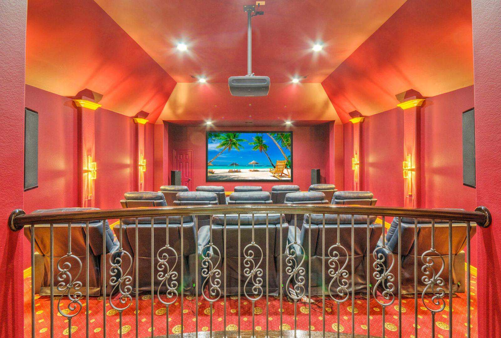 10500 Avery Club Dr # 26, Austin, TX 78717