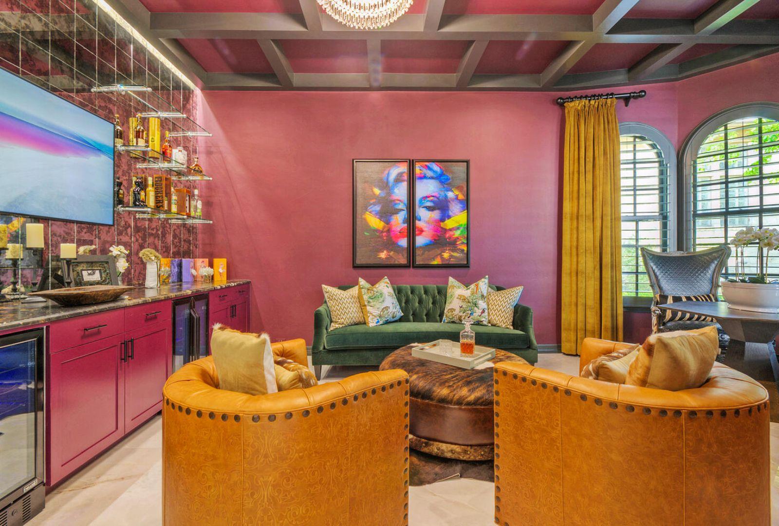 10500 Avery Club Dr # 26, Austin, TX 78717