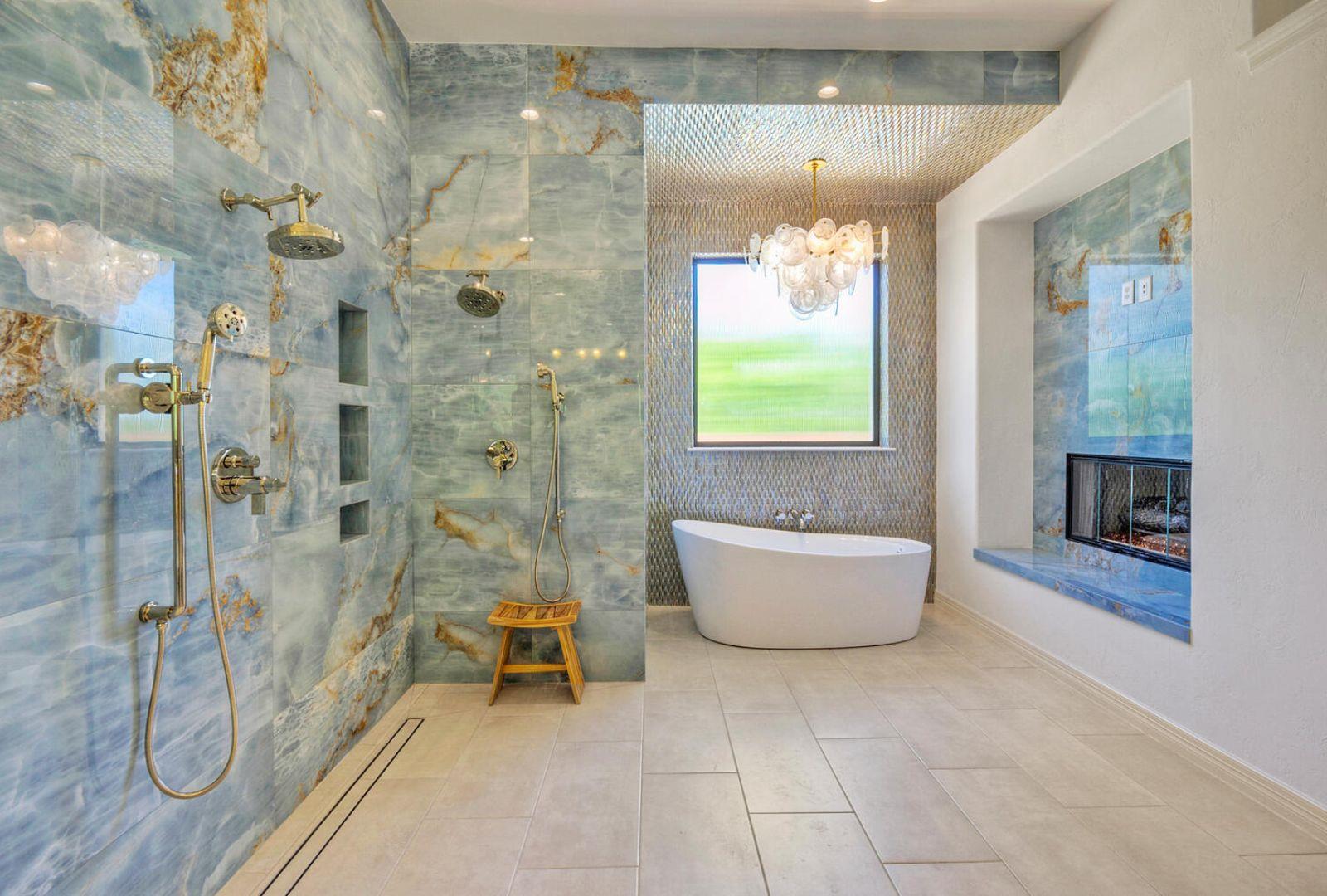 10500 Avery Club Dr # 26, Austin, TX 78717