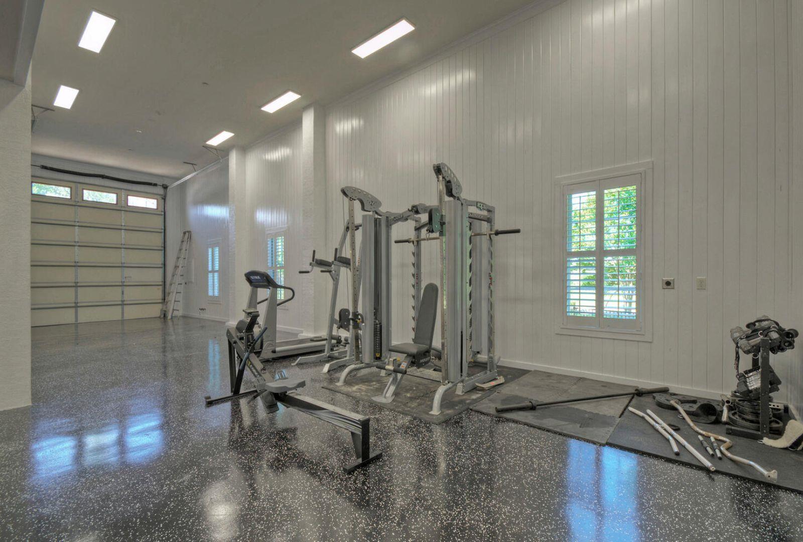 10500 Avery Club Dr # 26, Austin, TX 78717