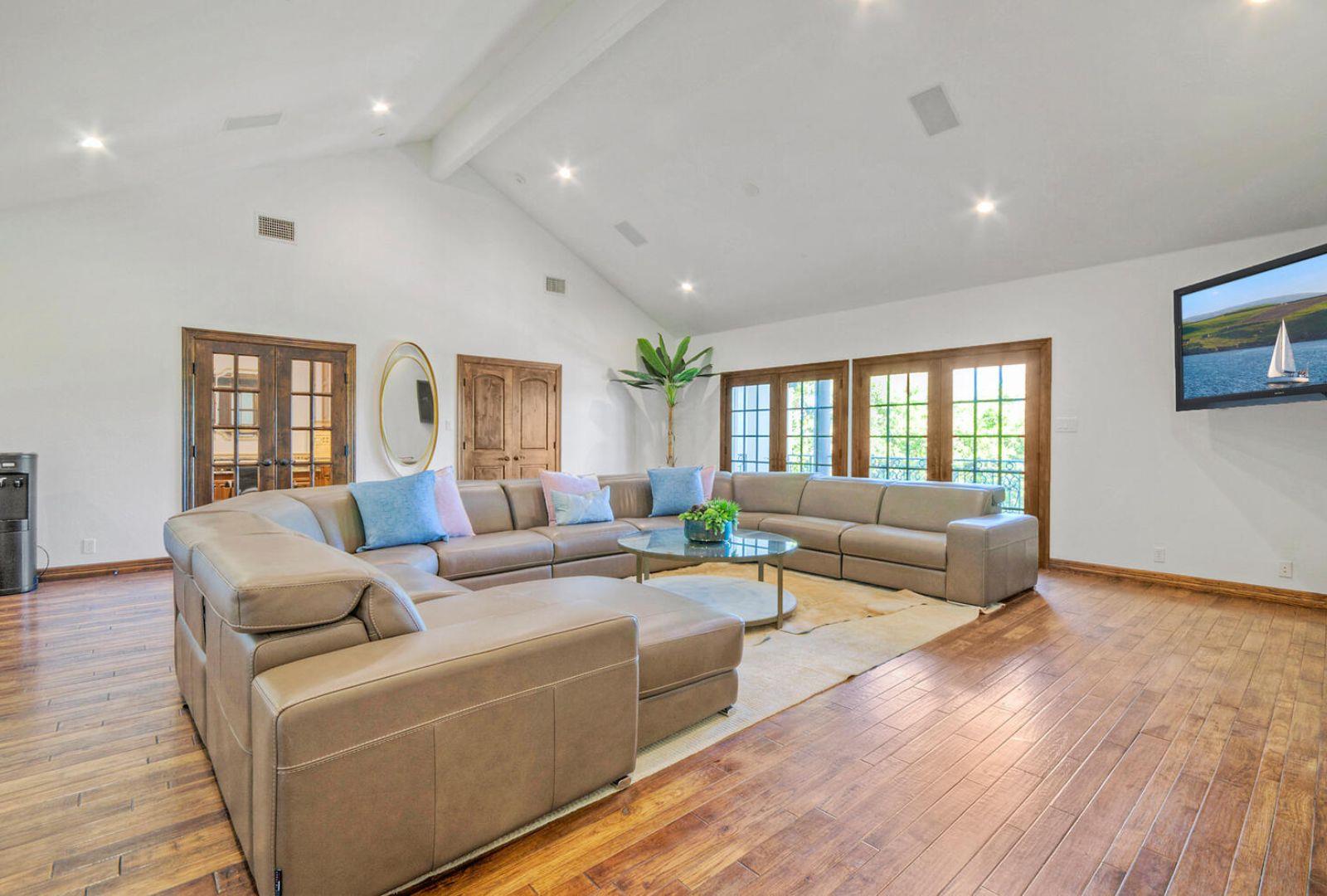 10500 Avery Club Dr # 26, Austin, TX 78717