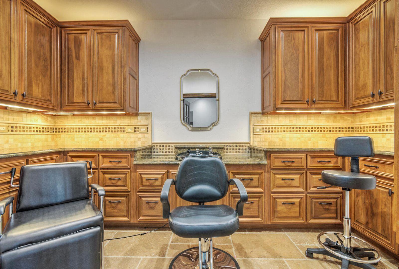 10500 Avery Club Dr # 26, Austin, TX 78717