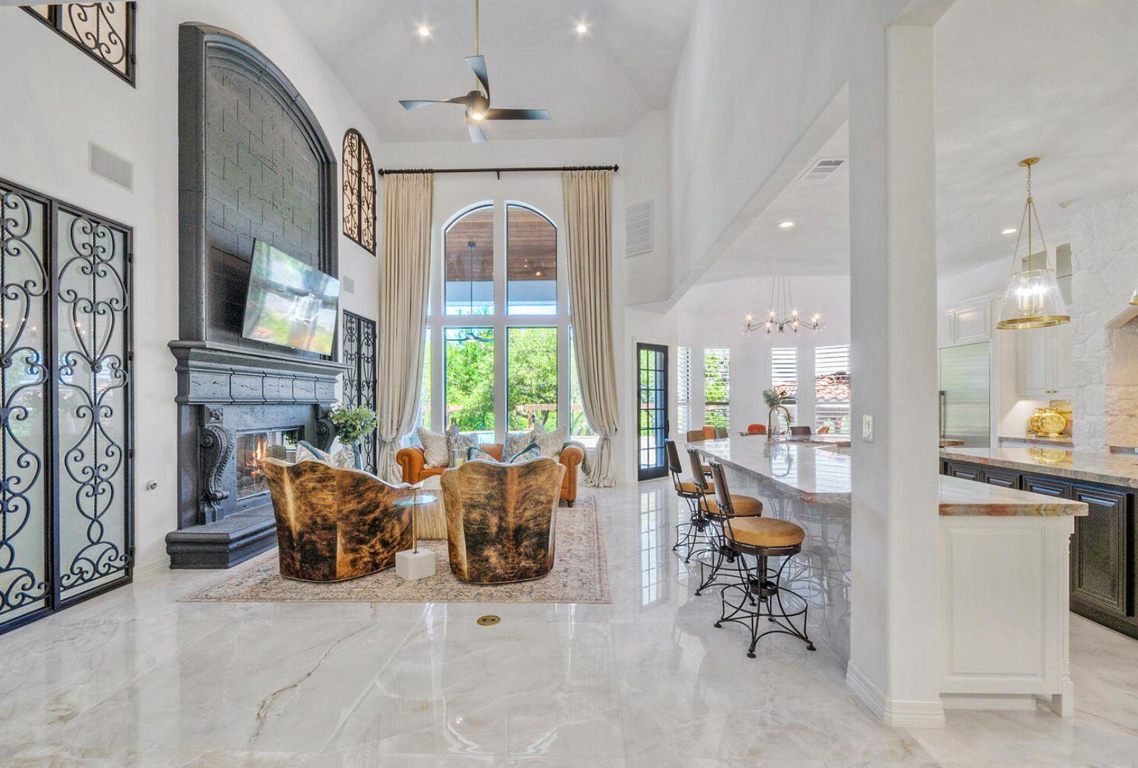 10500 Avery Club Dr # 26, Austin, TX 78717