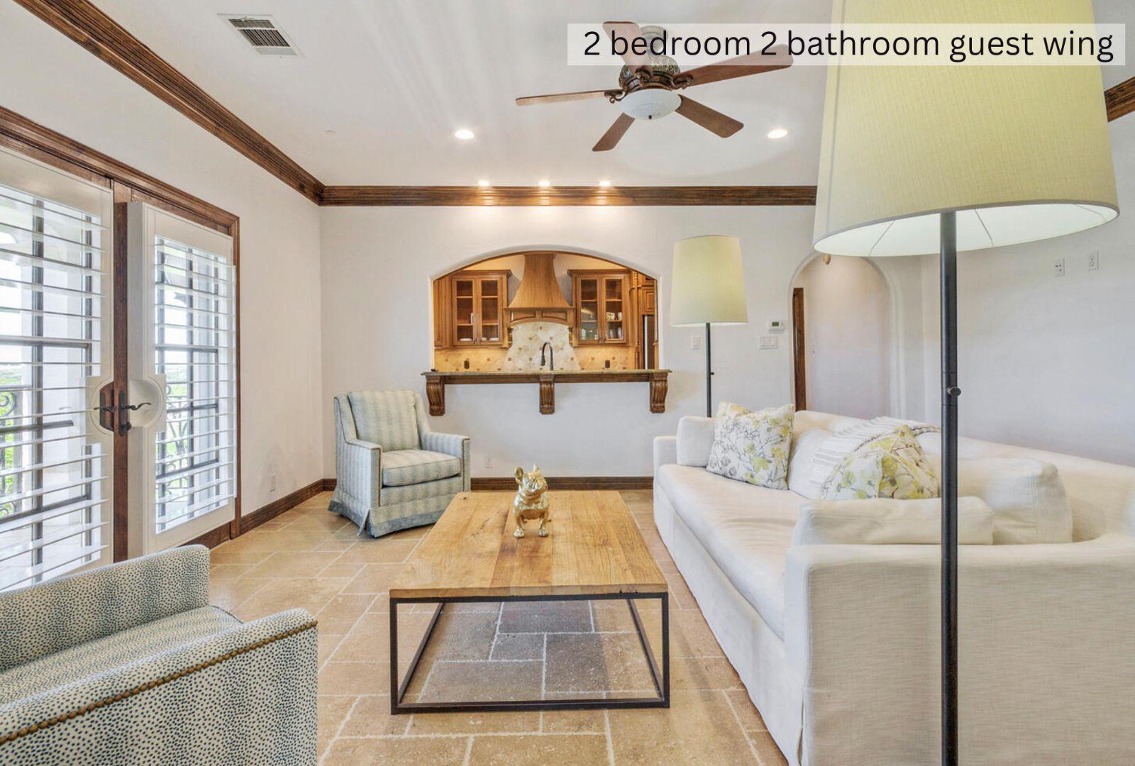 10500 Avery Club Dr # 26, Austin, TX 78717