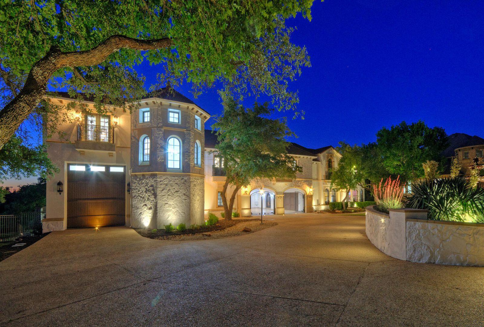 10500 Avery Club Dr # 26, Austin, TX 78717