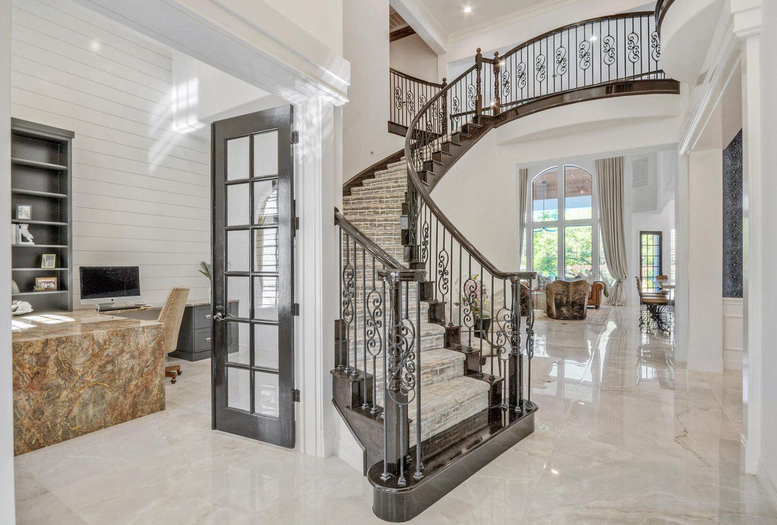 10500 Avery Club Dr # 26, Austin, TX 78717