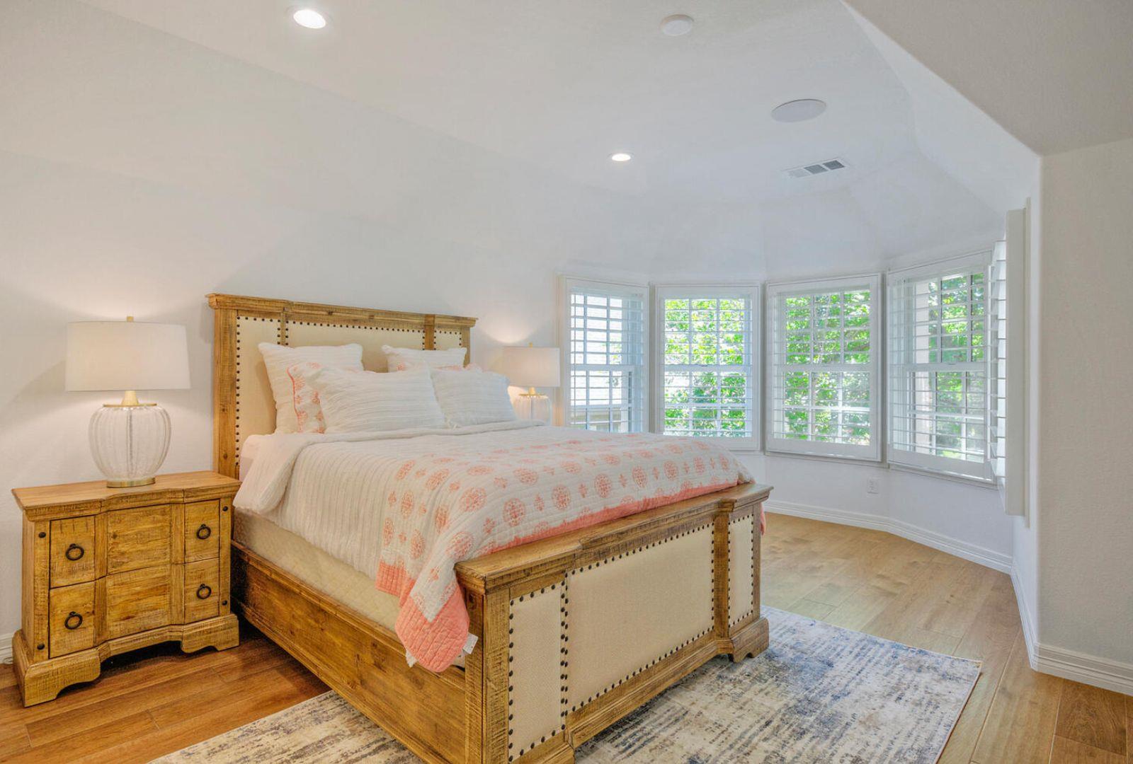 10500 Avery Club Dr # 26, Austin, TX 78717